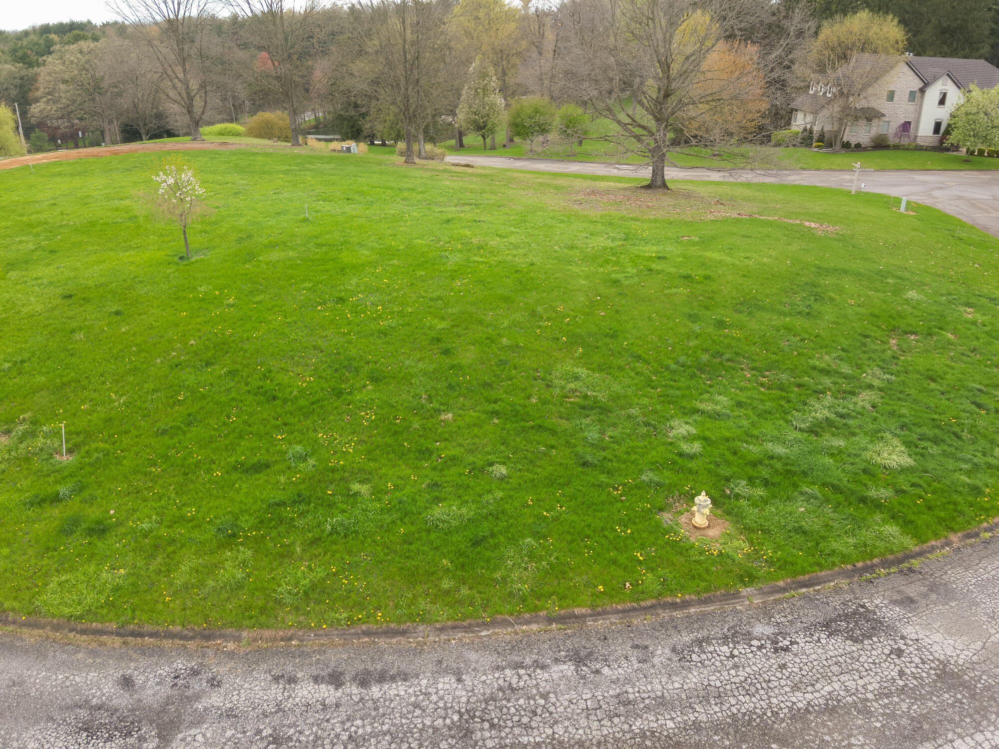 Retilley Drive #LOT 4793, Coshocton, Ohio image 5