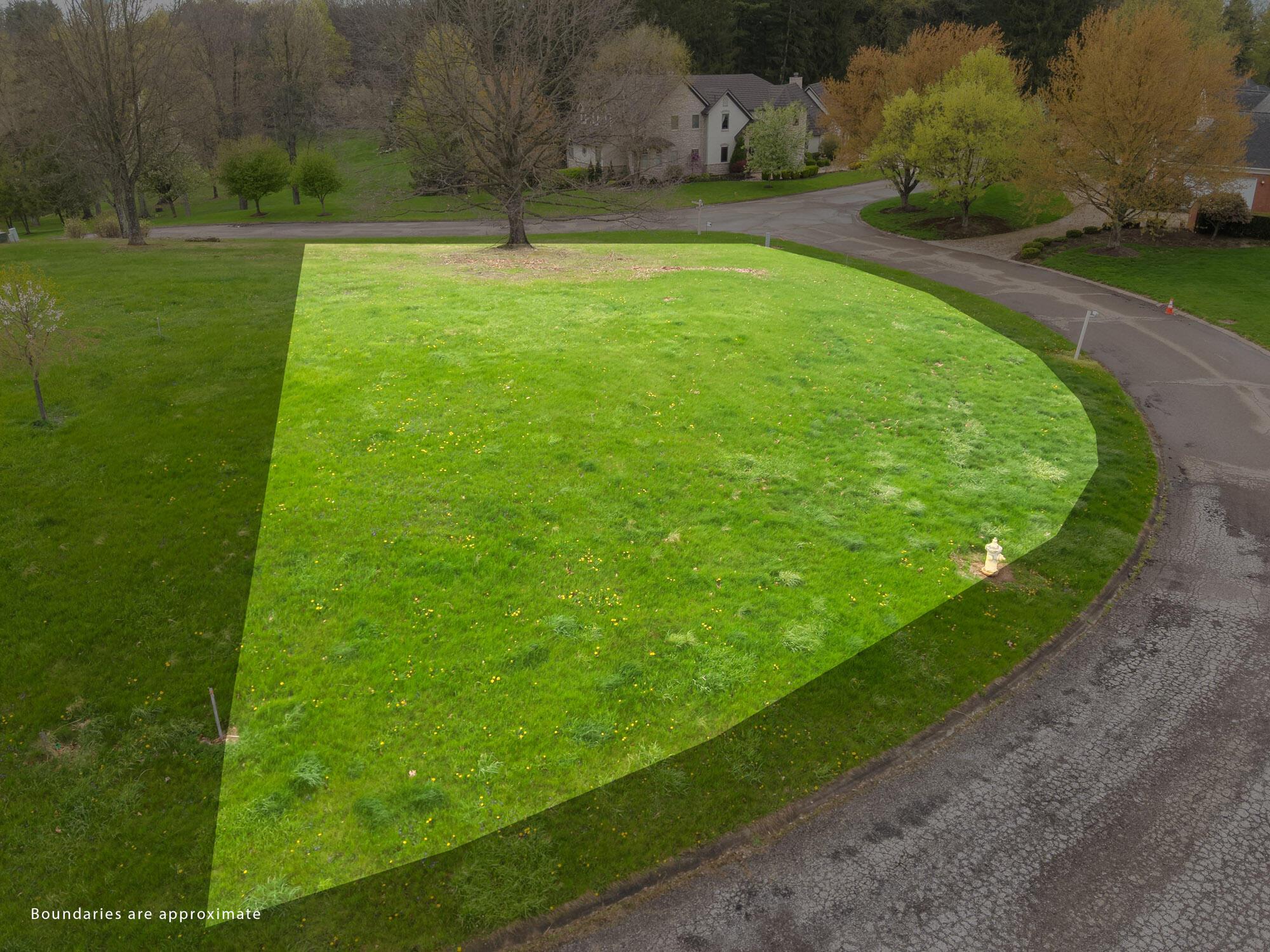 Retilley Drive #LOT 4793, Coshocton, Ohio image 2