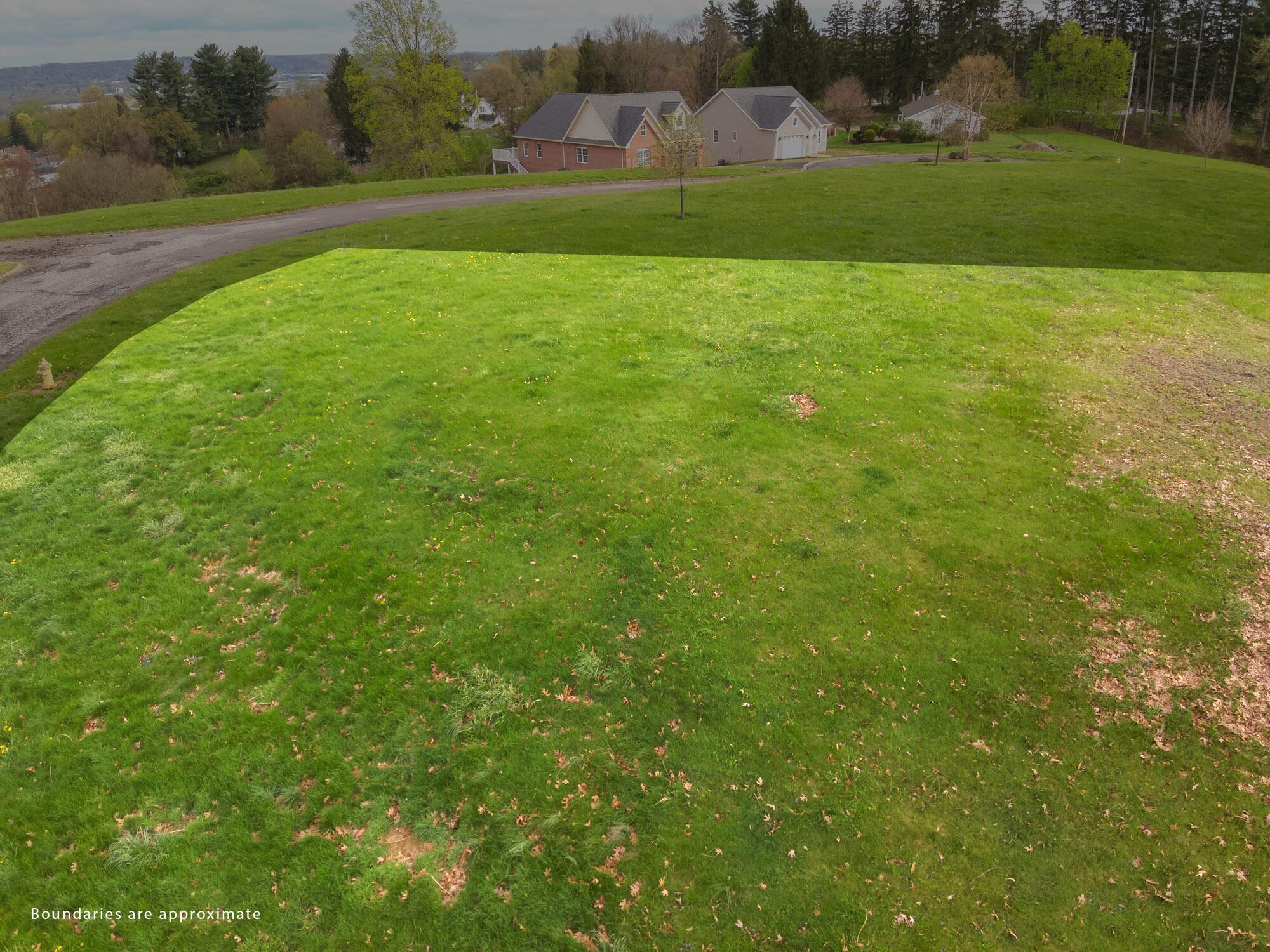 Retilley Drive #LOT 4793, Coshocton, Ohio image 7
