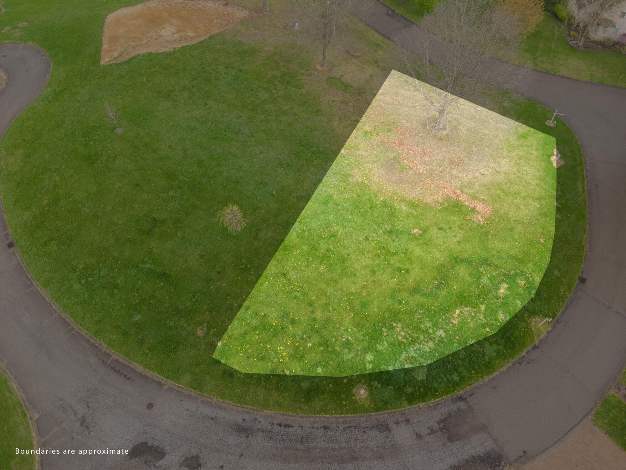 Retilley Drive #LOT 4793, Coshocton, Ohio image 9