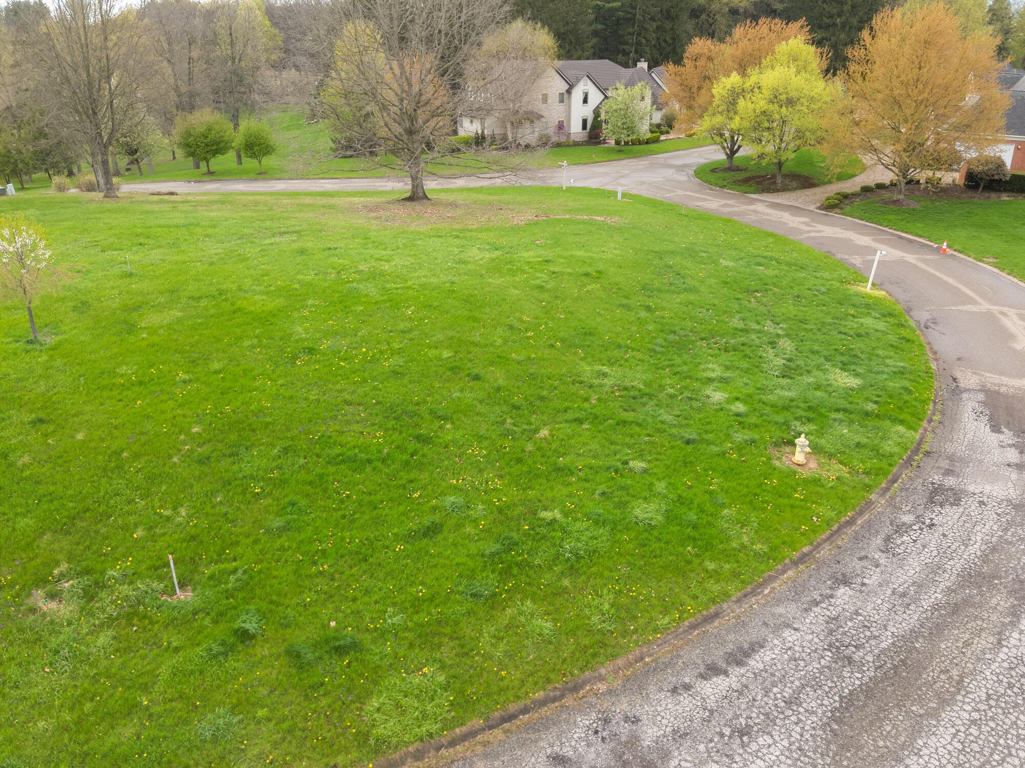 Retilley Drive #LOT 4793, Coshocton, Ohio image 3