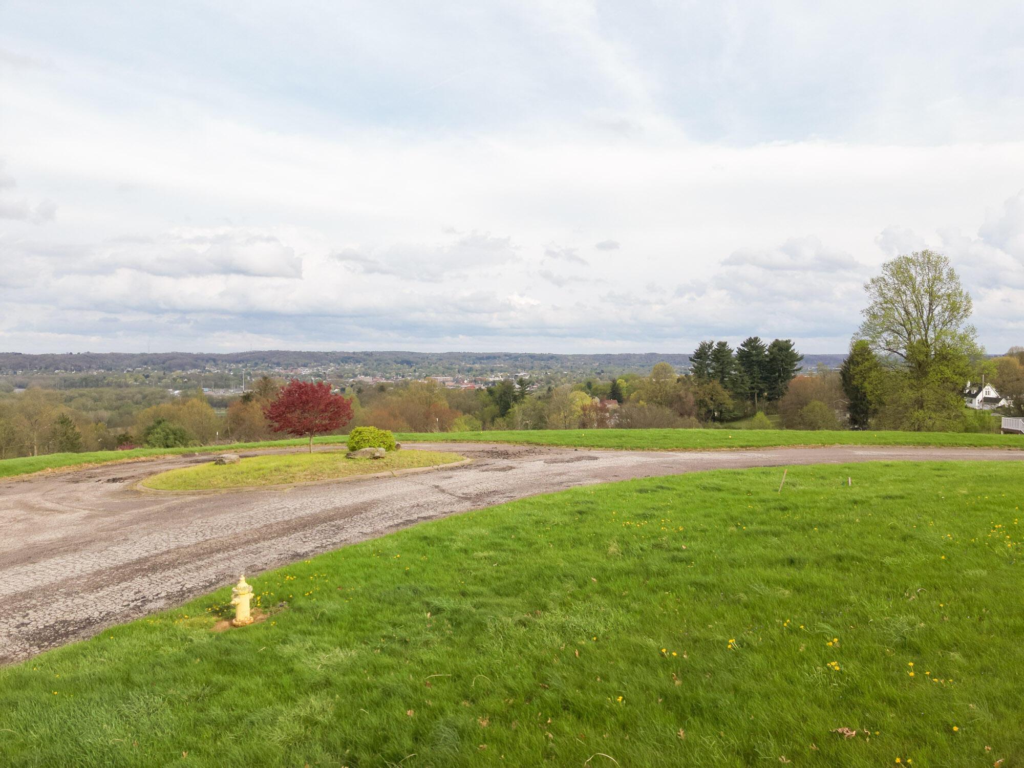Retilley Drive #LOT 4793, Coshocton, Ohio image 1