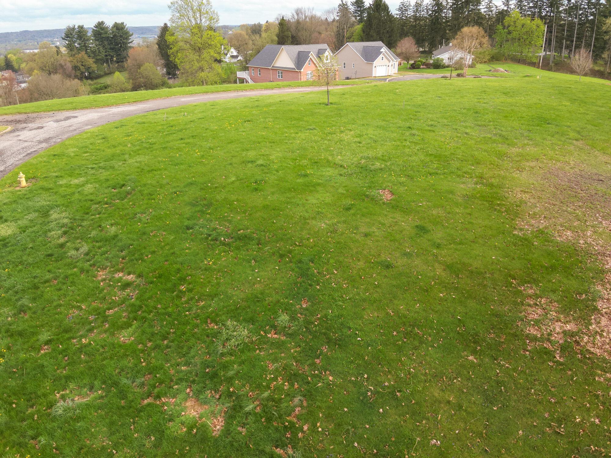 Retilley Drive #LOT 4793, Coshocton, Ohio image 8