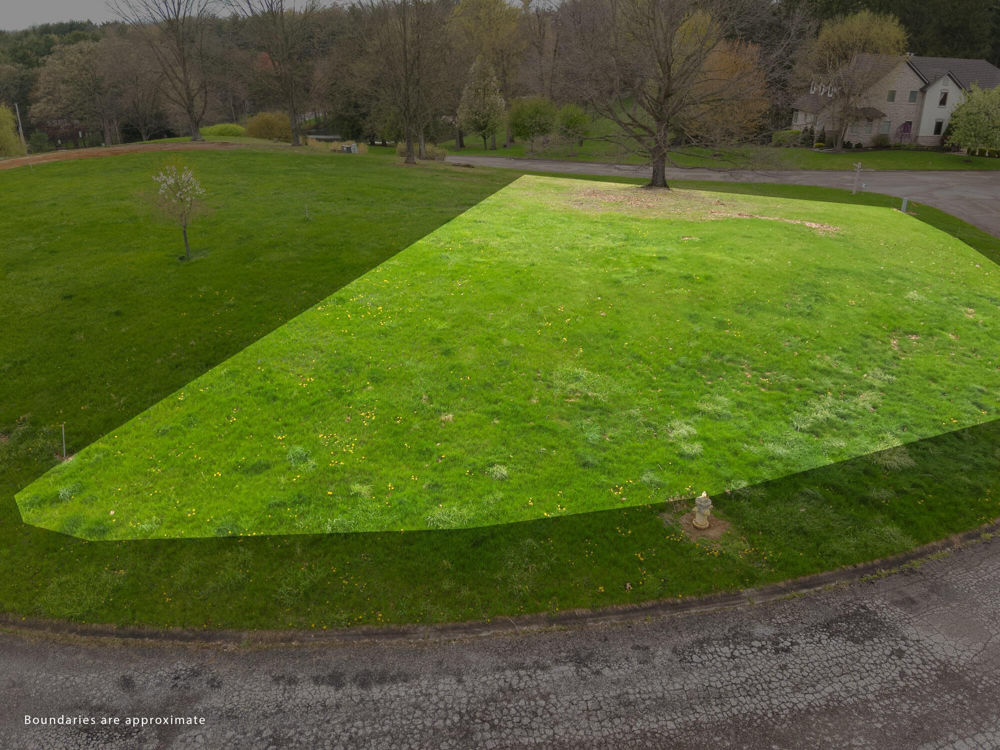Retilley Drive #LOT 4793, Coshocton, Ohio image 4