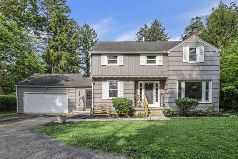 Photo for 813 Mount Vernon Road