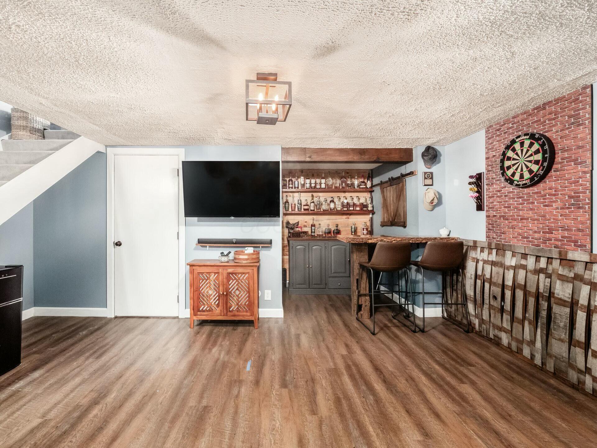 2376 Shelby Lane, Hilliard, Ohio image 37