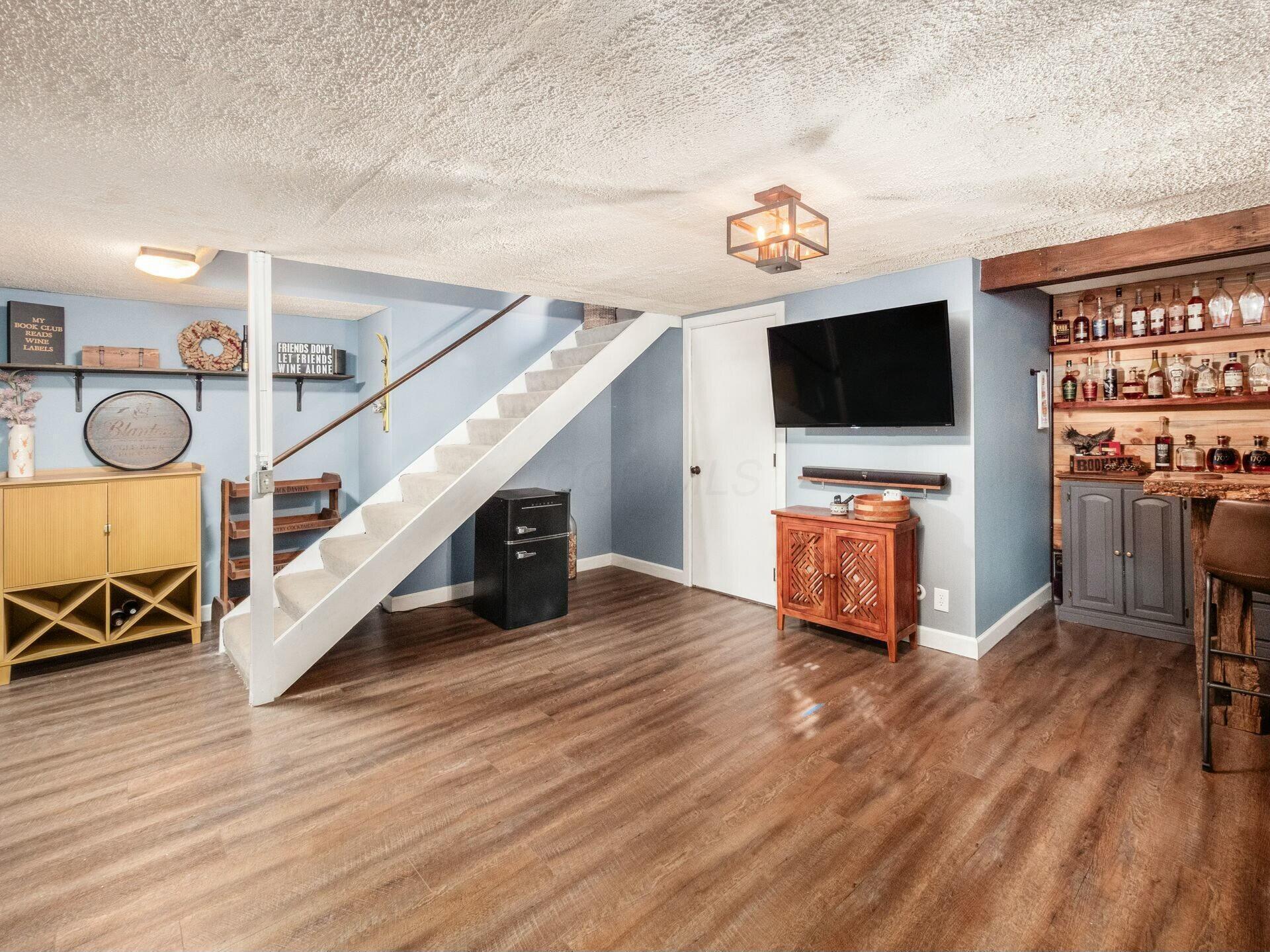 2376 Shelby Lane, Hilliard, Ohio image 38