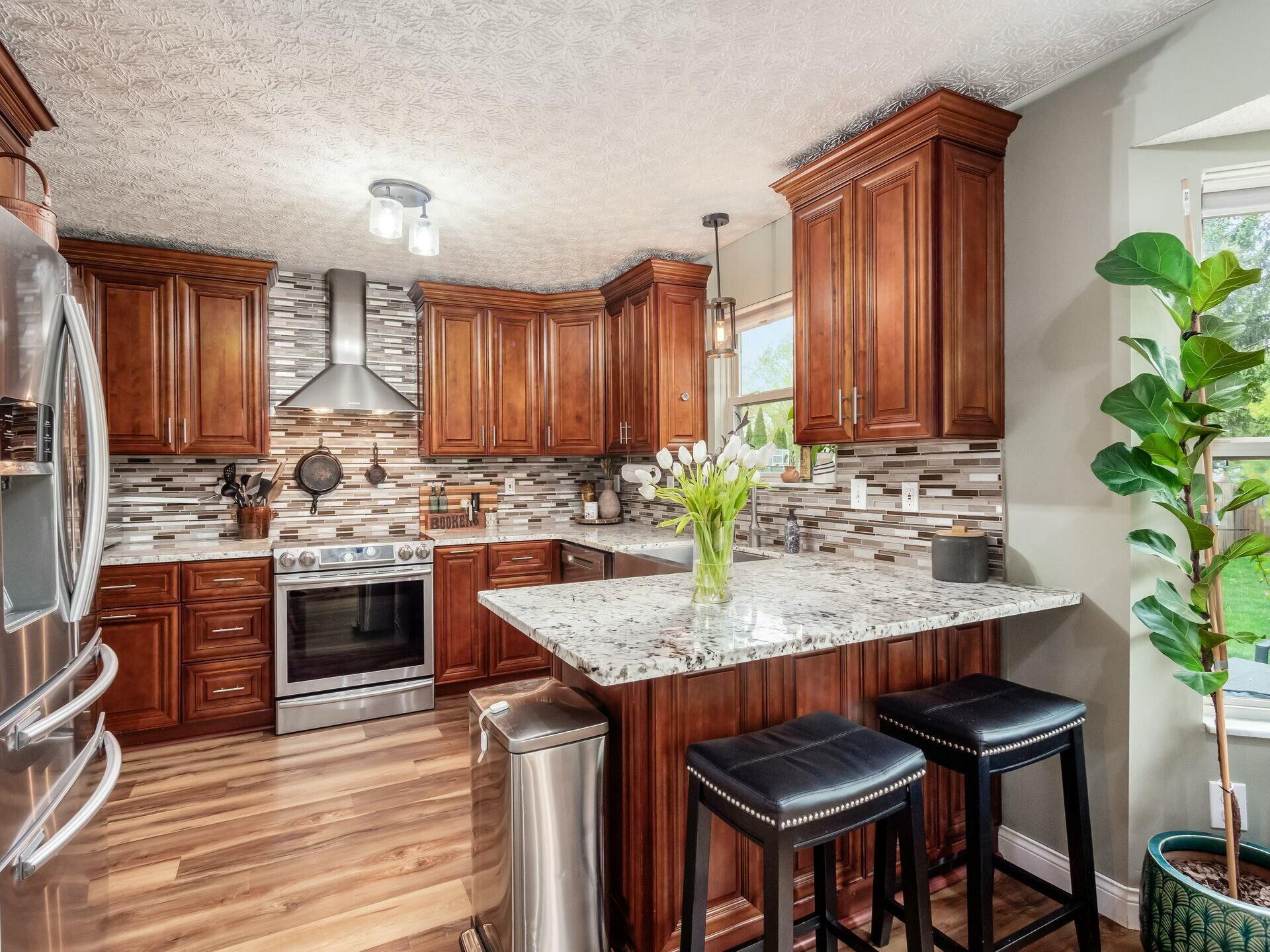 2376 Shelby Lane, Hilliard, Ohio image 18