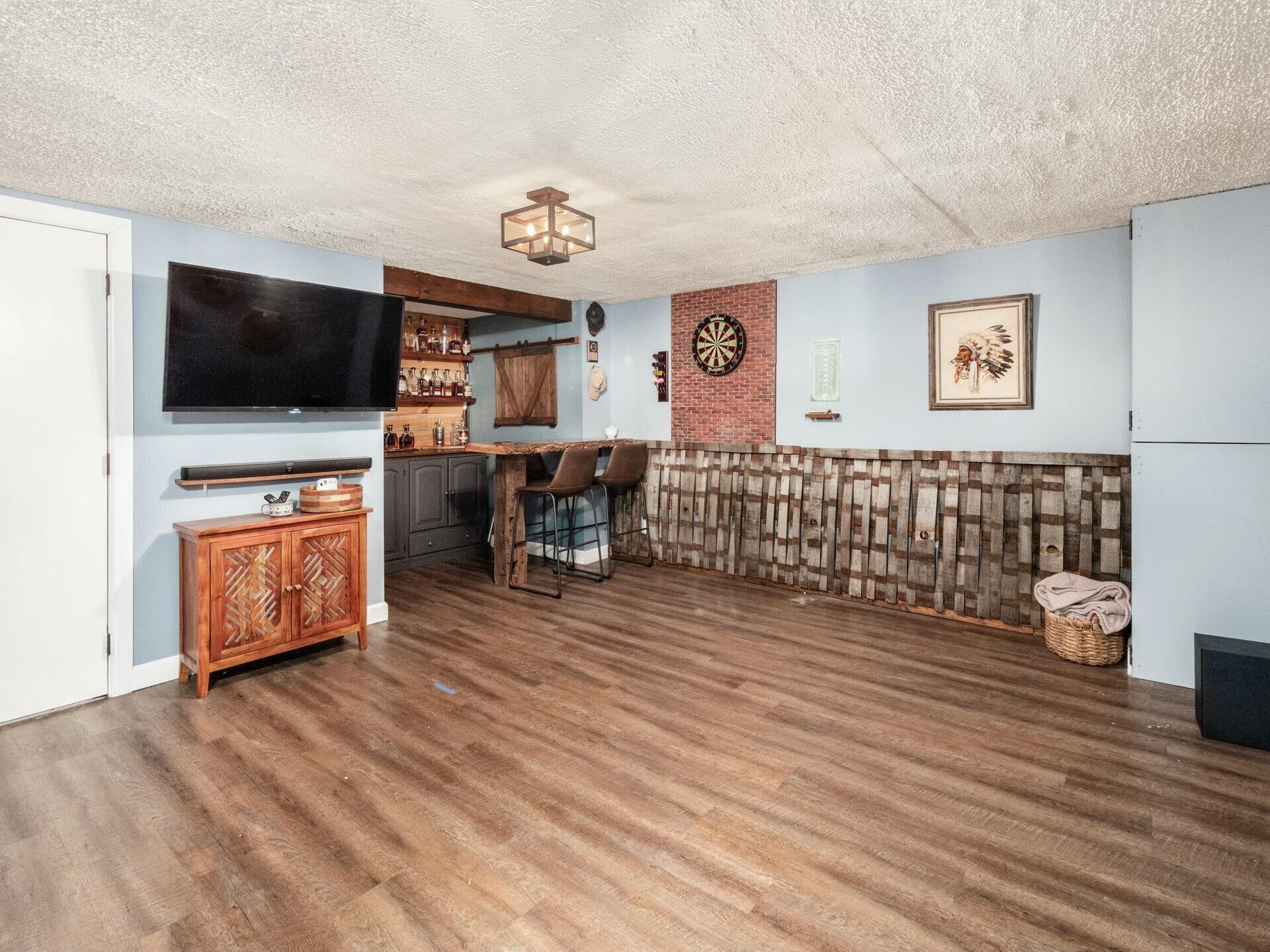2376 Shelby Lane, Hilliard, Ohio image 36