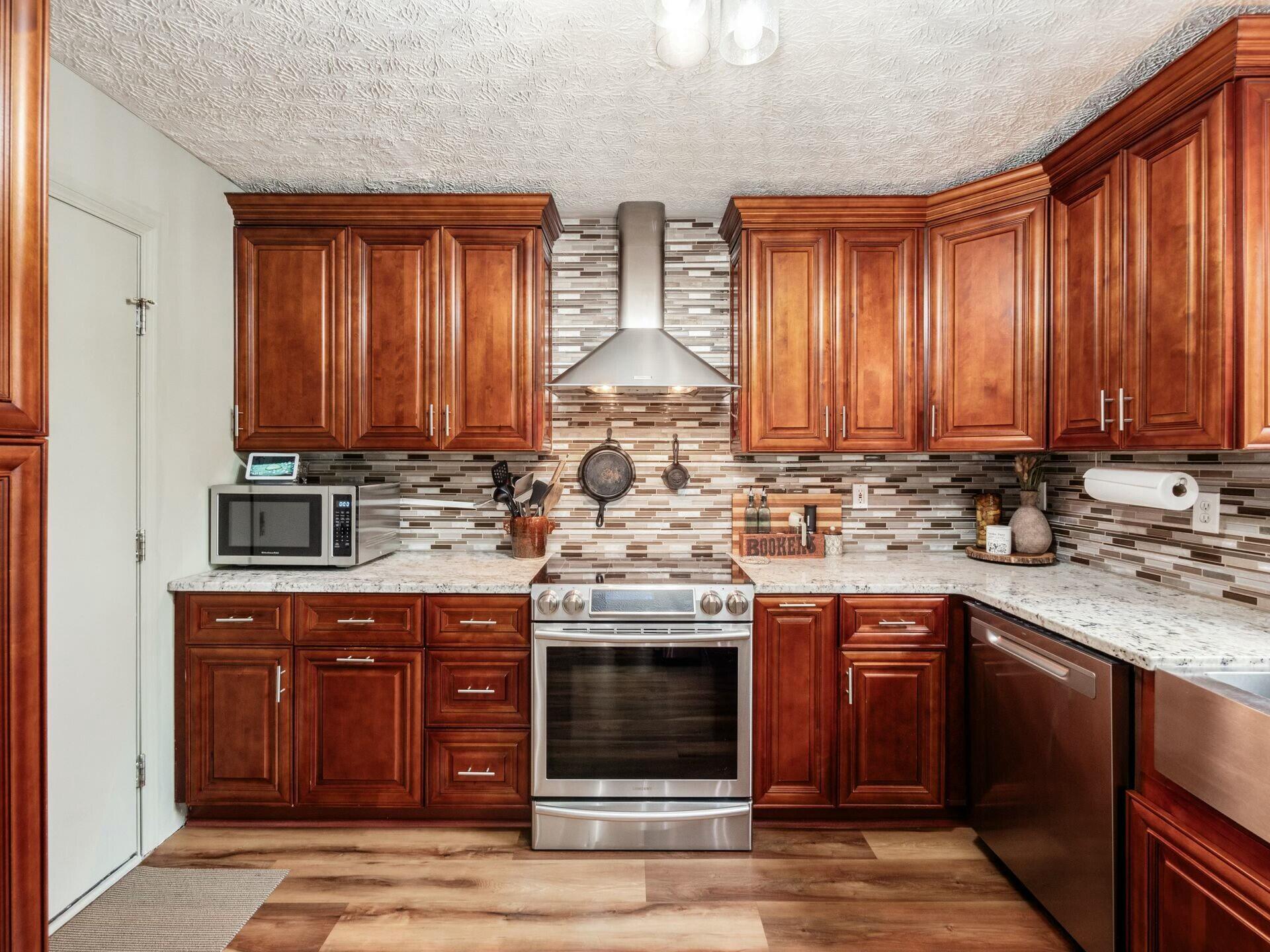 2376 Shelby Lane, Hilliard, Ohio image 19
