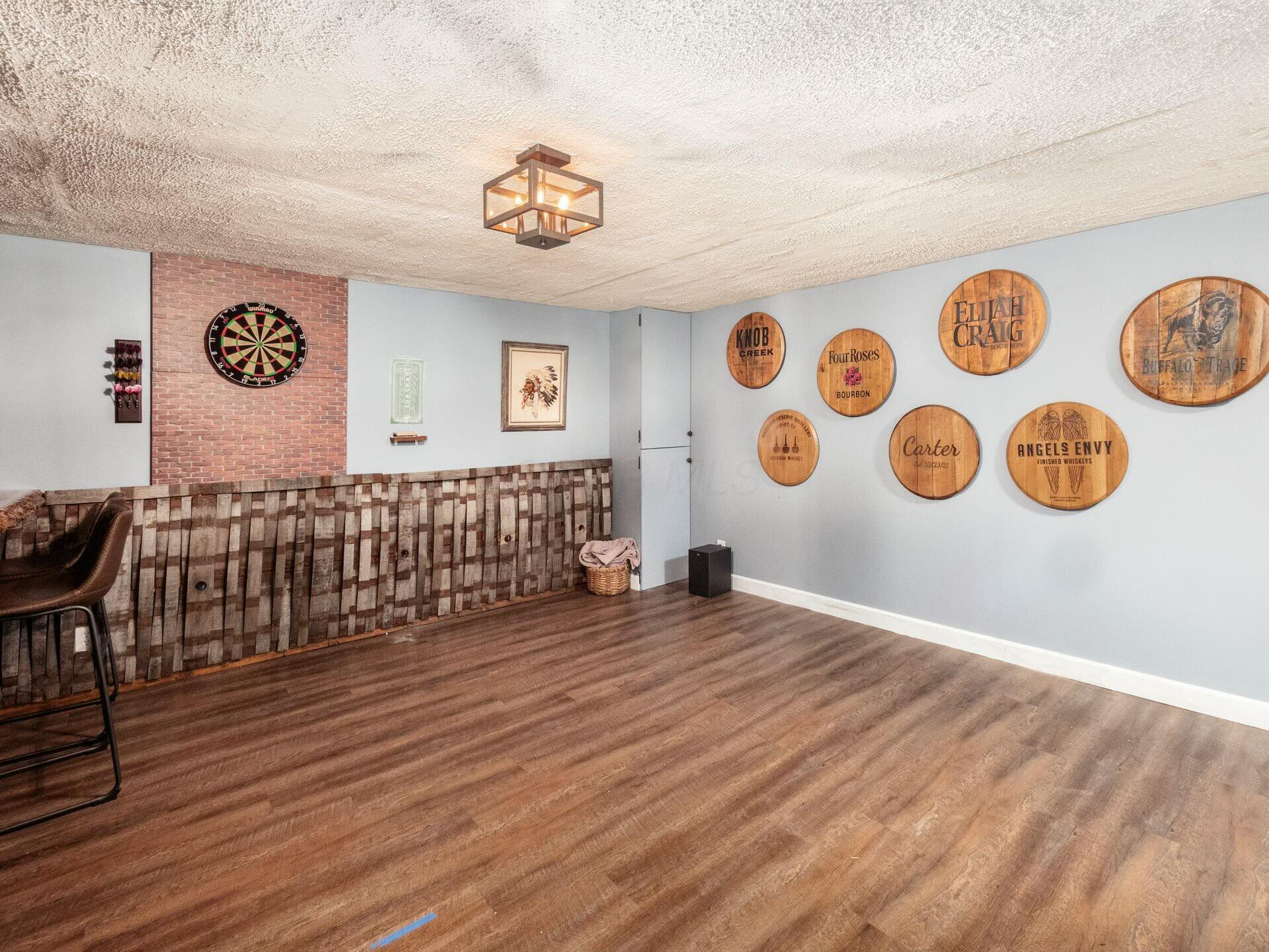 2376 Shelby Lane, Hilliard, Ohio image 39
