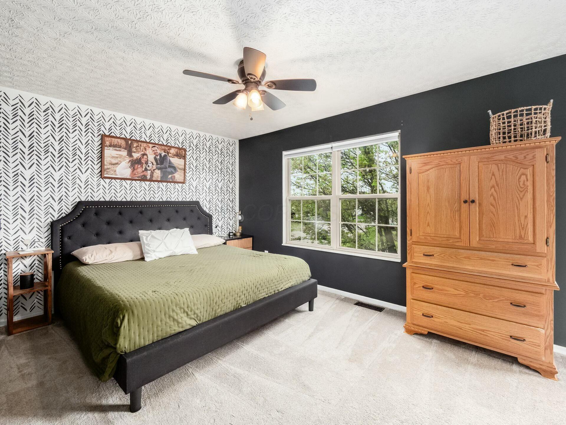 2376 Shelby Lane, Hilliard, Ohio image 28