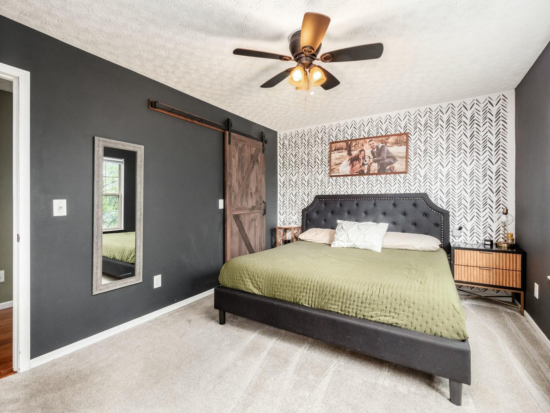 2376 Shelby Lane, Hilliard, Ohio image 29
