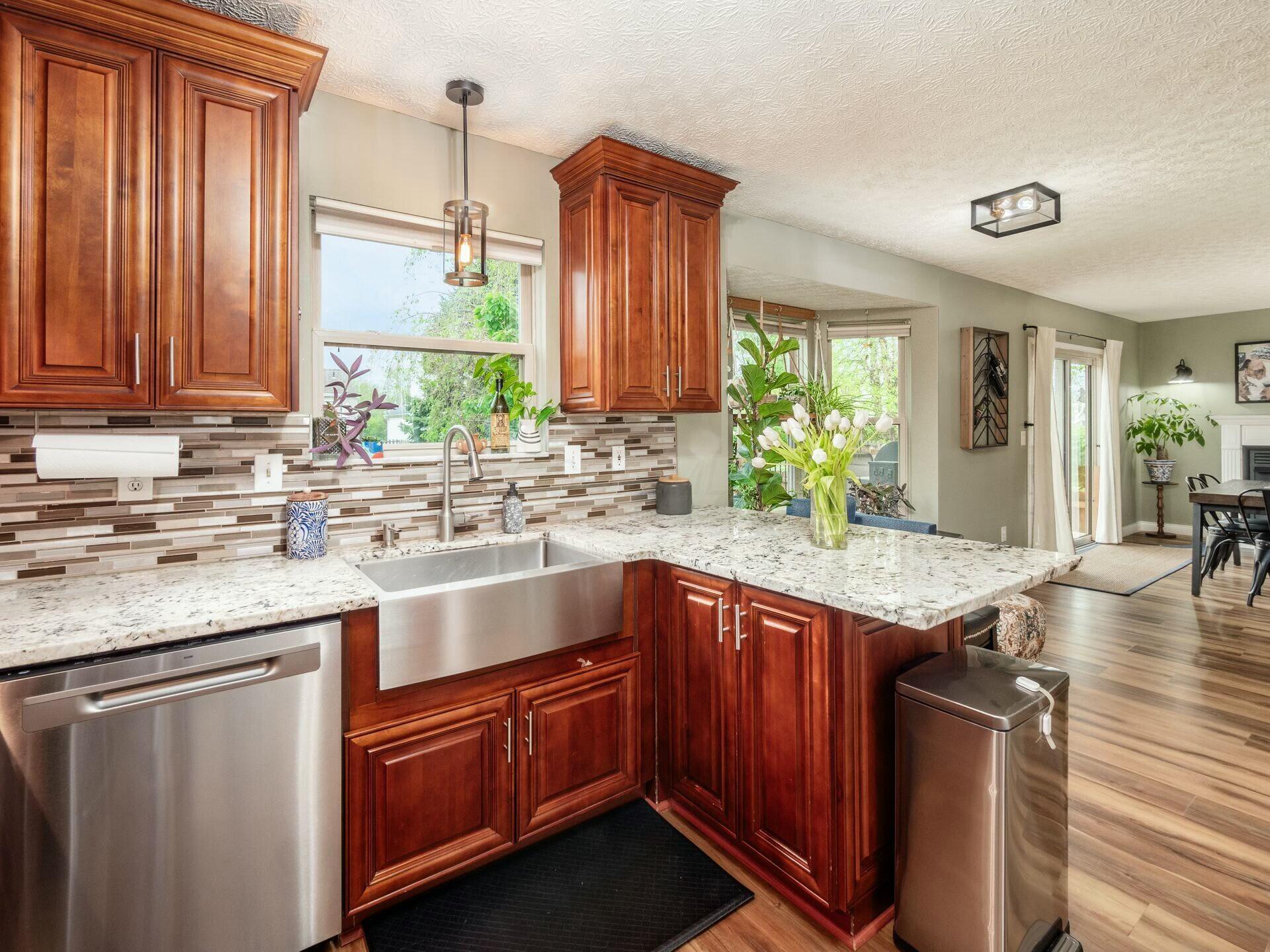 2376 Shelby Lane, Hilliard, Ohio image 21