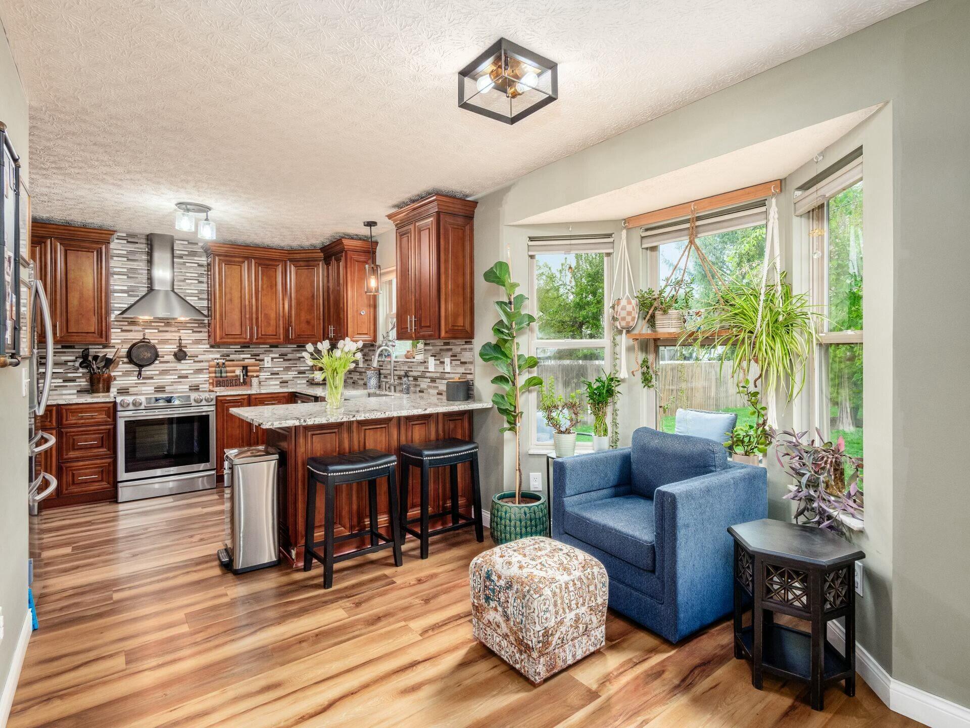 2376 Shelby Lane, Hilliard, Ohio image 16
