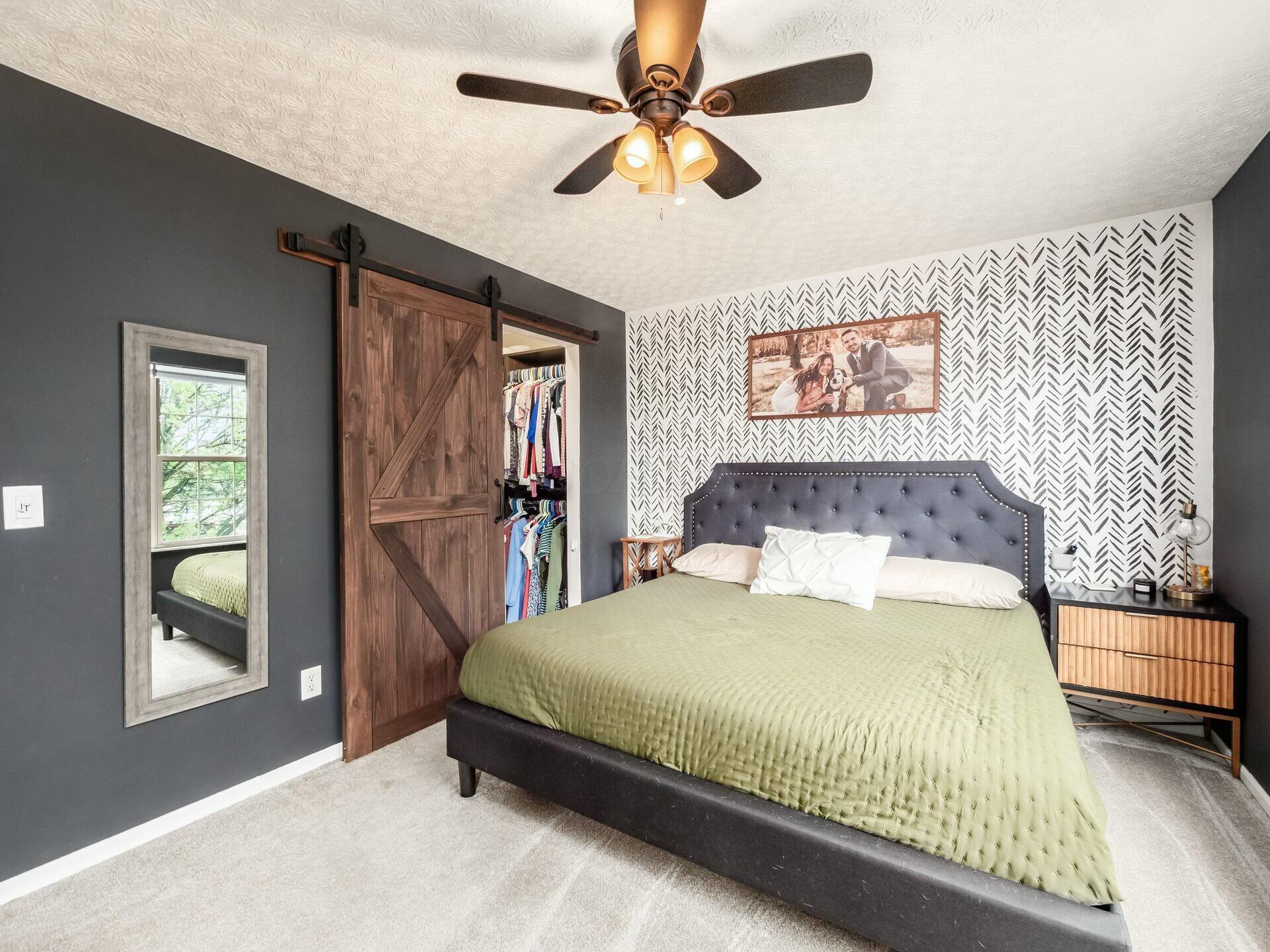 2376 Shelby Lane, Hilliard, Ohio image 31