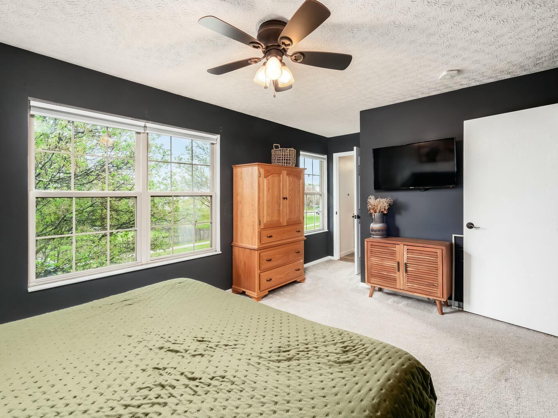 2376 Shelby Lane, Hilliard, Ohio image 30