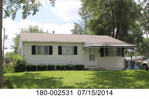 Featured picture for the property 224024732