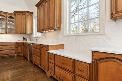 Tiny photo for 7286 Lambton Green N, New Albany, OH 43054 (MLS # 226003017)