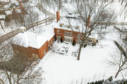 Tiny photo for 7286 Lambton Green N, New Albany, OH 43054 (MLS # 226003017)