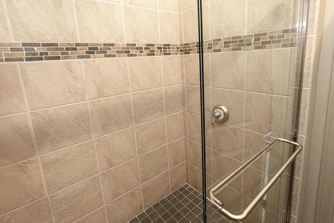 Tiny photo for 7286 Lambton Green N, New Albany, OH 43054 (MLS # 226003017)