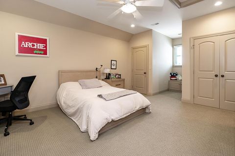 Tiny photo for 7286 Lambton Green N, New Albany, OH 43054 (MLS # 226003017)