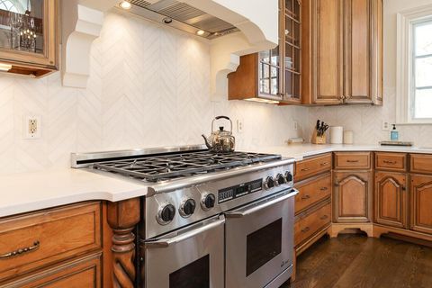 Tiny photo for 7286 Lambton Green N, New Albany, OH 43054 (MLS # 226003017)