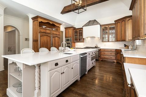 Tiny photo for 7286 Lambton Green N, New Albany, OH 43054 (MLS # 226003017)