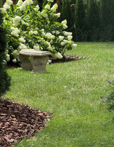 Tiny photo for 7286 Lambton Green N, New Albany, OH 43054 (MLS # 226003017)