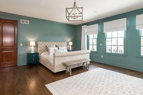 Tiny photo for 7286 Lambton Green N, New Albany, OH 43054 (MLS # 226003017)