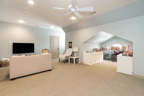 Tiny photo for 7286 Lambton Green N, New Albany, OH 43054 (MLS # 226003017)