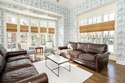 Tiny photo for 7286 Lambton Green N, New Albany, OH 43054 (MLS # 226003017)