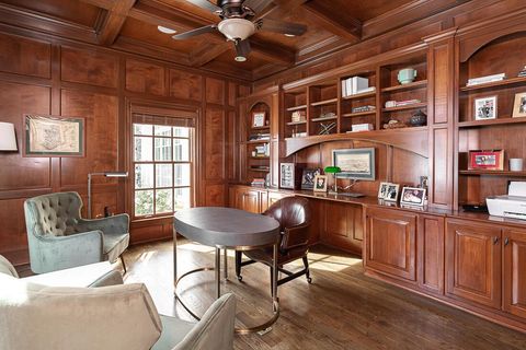 Tiny photo for 7286 Lambton Green N, New Albany, OH 43054 (MLS # 226003017)