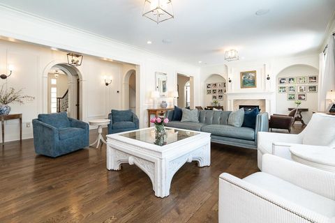 Tiny photo for 7286 Lambton Green N, New Albany, OH 43054 (MLS # 226003017)