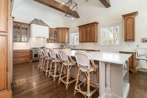 Tiny photo for 7286 Lambton Green N, New Albany, OH 43054 (MLS # 226003017)