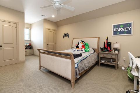 Tiny photo for 7286 Lambton Green N, New Albany, OH 43054 (MLS # 226003017)