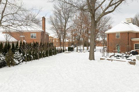 Tiny photo for 7286 Lambton Green N, New Albany, OH 43054 (MLS # 226003017)