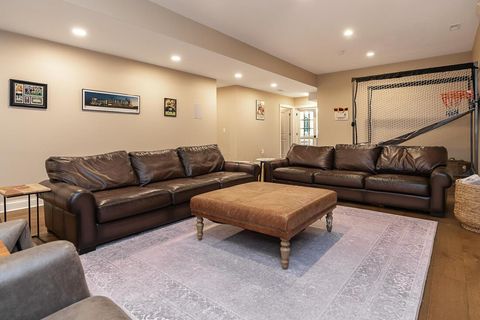 Tiny photo for 7286 Lambton Green N, New Albany, OH 43054 (MLS # 226003017)