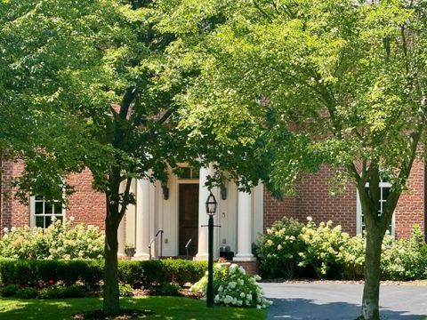 Tiny photo for 7286 Lambton Green N, New Albany, OH 43054 (MLS # 226003017)