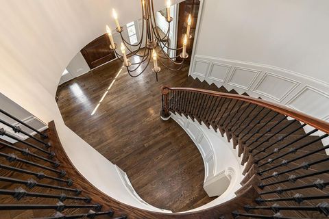 Tiny photo for 7286 Lambton Green N, New Albany, OH 43054 (MLS # 226003017)