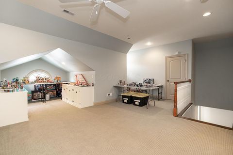 Tiny photo for 7286 Lambton Green N, New Albany, OH 43054 (MLS # 226003017)