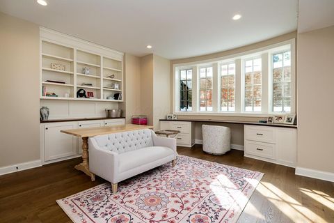 Tiny photo for 7286 Lambton Green N, New Albany, OH 43054 (MLS # 226003017)