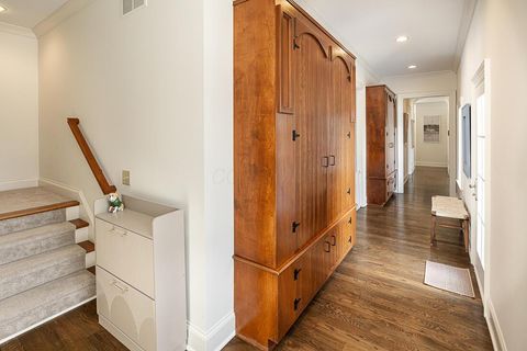 Tiny photo for 7286 Lambton Green N, New Albany, OH 43054 (MLS # 226003017)