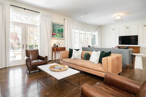 Tiny photo for 7286 Lambton Green N, New Albany, OH 43054 (MLS # 226003017)