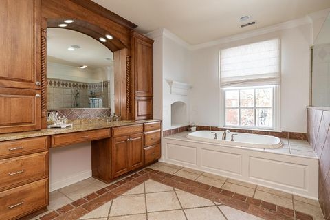 Tiny photo for 7286 Lambton Green N, New Albany, OH 43054 (MLS # 226003017)