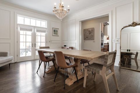 Tiny photo for 7286 Lambton Green N, New Albany, OH 43054 (MLS # 226003017)