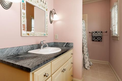 Tiny photo for 7286 Lambton Green N, New Albany, OH 43054 (MLS # 226003017)