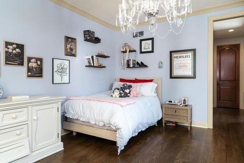 Tiny photo for 7286 Lambton Green N, New Albany, OH 43054 (MLS # 226003017)