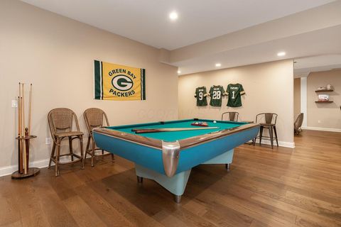 Tiny photo for 7286 Lambton Green N, New Albany, OH 43054 (MLS # 226003017)