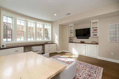 Tiny photo for 7286 Lambton Green N, New Albany, OH 43054 (MLS # 226003017)